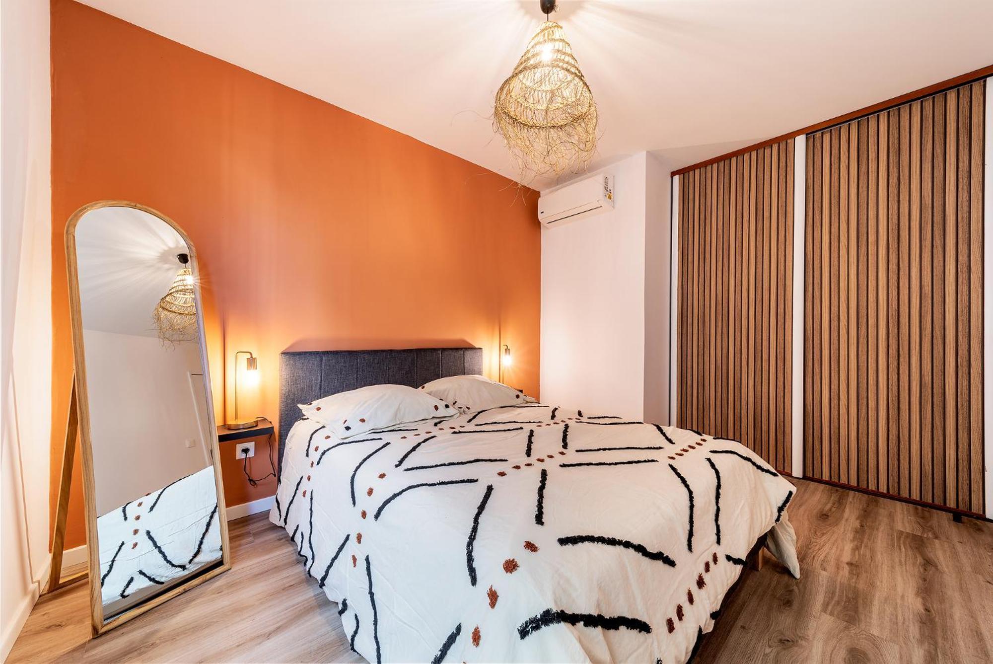 Mon Cosy Saint-Pierreアパートメント エクステリア 写真